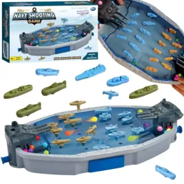 woopie-gra-zrecznosciowa-bitwa-morska-statki-3d-wyrzutnia-kulek