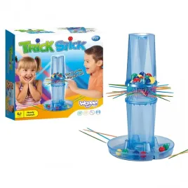 woopie-gra-zrecznosciowa-spadajace-kulki-bierki-wyjmij-patyczki