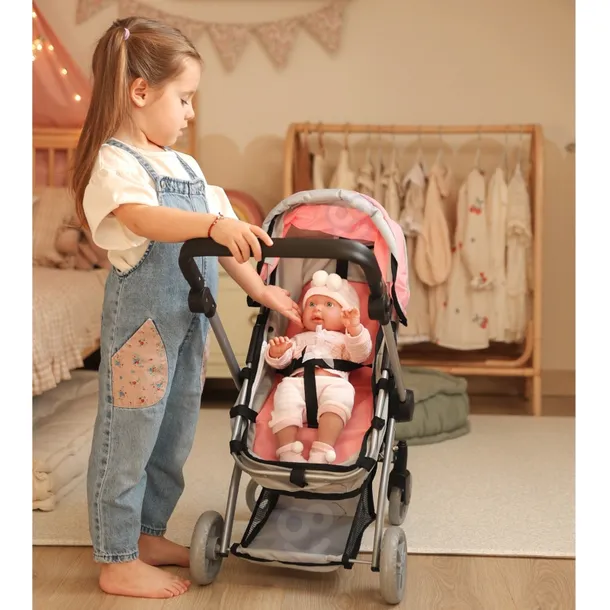 woopie-royal-lalka-lily-bobas-41cm-bohater-inny