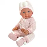 woopie-royal-lalka-lily-bobas-41cm-stan-nowy-material-plastik