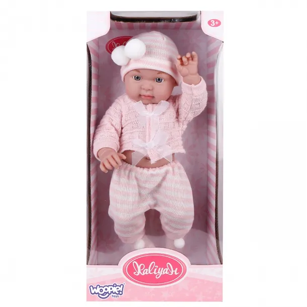 woopie-royal-lalka-lily-bobas-41cm-material-plastik-stan-nowy