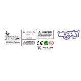 woopie-royal-lalka-lily-bobas-41cm-material-plastik-bohater-inny