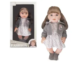 artyk-169205-lalka-w-sukience-35-cm