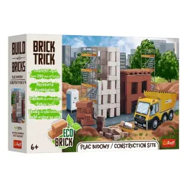 brick-trick-61912-klocki-ceramiczne-plac-budowy