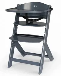kinderkraft-krzeselko-do-karmienia-enock-full-grey-15187