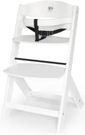 kinderkraft-krzeselko-do-karmienia-enock-full-white-15194