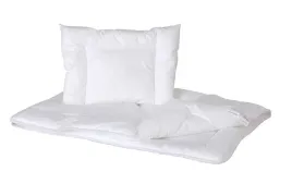 poldaun-wypelnienie-vitamed-90x120-40x60-caloroczny