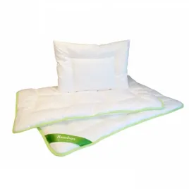 poldaun-wypelnienie-bamboo-100x135-caloroczny