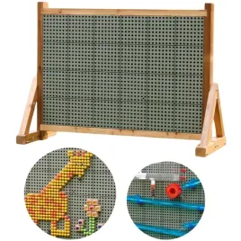 masterkidz-drewniana-sciana-tablica-xxl-naukowa-kreatywna-stem-wall-outdoor