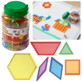 masterkidz-zestaw-klocki-montessori-tangram-mozaika-140-el