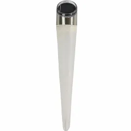 lampa-solarna-pathway-4led-2-kolory-325cm