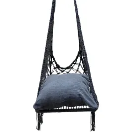 hamak-azurowy-fotel-wiszacy-bocianie-gniazdo-60x60x115cm-z-poduszka-ciemno