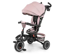 milly-mally-6191-rowerek-trojkolowy-stanley-rubber-new-pink