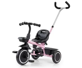 milly-mally-6194-rowerek-trojkolowy-axel-new-pink