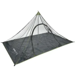 namiot-moskitiera-200x120x95cm-enero-camp