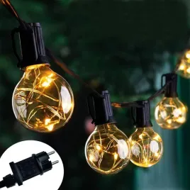 party-light-girlanda-zewnetrzna-20-zarowek-100led-58m-230v