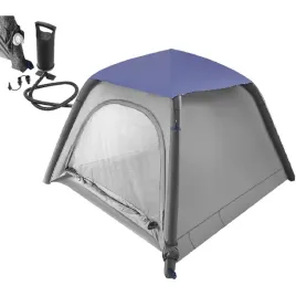 namiot-3-osobowy-holiday-dmuchany-210x210x110cm-enero-camp