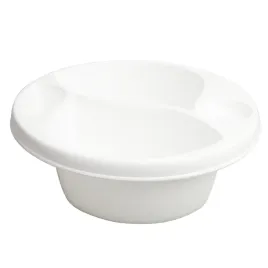 maltex-miska-higieniczna-b-o-bialy