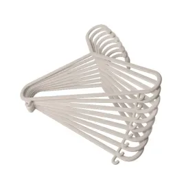 maltex-wieszak-dzieciecy-kpl-8szt-szary