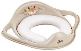 maltex-miekka-nakladka-lisek-lesna-ferajna-bezowy