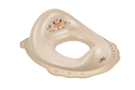 maltex-nakladka-lisek-lesna-ferajna-bezowy