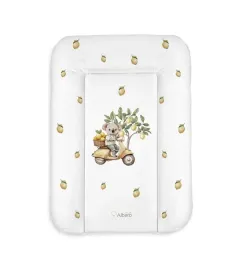 albero-mio-mata-do-przewijania-niemowlat-wloknina-70x50-446-koala-w-podro