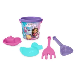 wader-82152-komplet-do-piasku-gabby-s-dollhouse-5-el-maly