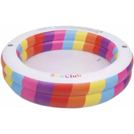 basen-dzieciecy-2-pierscieniowy-tecza-187x42-5cm-51457