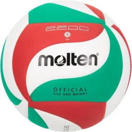 pilka-siatkowa-molten-soft-v5m2200