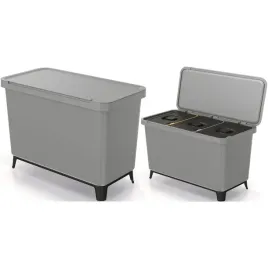 smietnik-kosze-na-smieci-systema-sortibox-3w1-smooth-gray