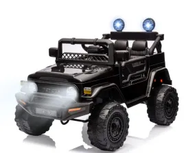 milly-mally-5723-pojazd-na-akumulator-toyota-fj-cruiser-black