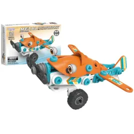 woopie-samolot-zestaw-konstrukcyjny-klocki-stem