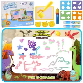 woopie-magiczna-mata-wodna-do-malowania-xxl-pieczatki-cyferki-100x80-cm