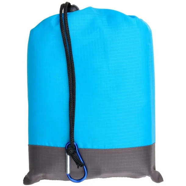 podloga-do-namiotu-200x210cm-camp-active-rodzaj-pozostale