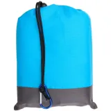 podloga-do-namiotu-200x210cm-camp-active-rodzaj-pozostale