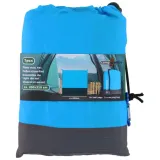 podloga-do-namiotu-200x210cm-camp-active-marka-inna