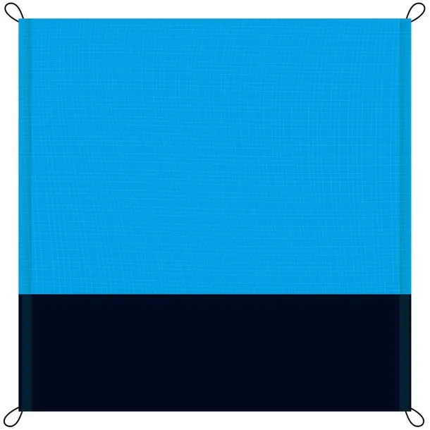podloga-do-namiotu-200x210cm-camp-active-wysokosc-0-cm