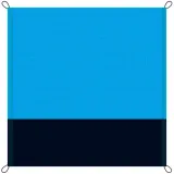 podloga-do-namiotu-200x210cm-camp-active-wysokosc-0-cm