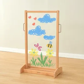 masterkidz-okno-do-malowania-sztaluga-dwustronna