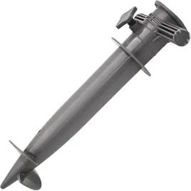 podstawa-baza-do-parasola-30x17x6cm-szara