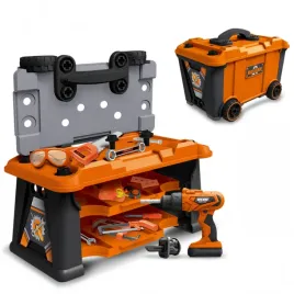 woopie-mobilna-skrzynia-na-narzedzia-warsztat-2w1-65-el