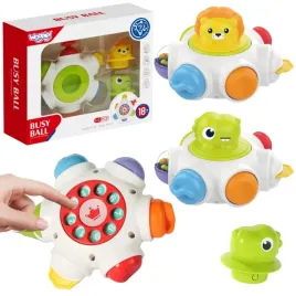 woopie-baby-kosmiczna-rakieta-aktywnosci-edukacyjna-kostka-sensoryczna-18