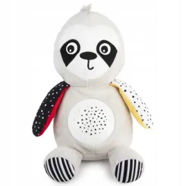 canpol-68-100-leniwiec-z-pozytywka-i-projektorem-3w1-babiesboo