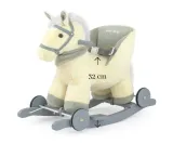 milly-mally-2195-kon-polly-beige-bohater-inny