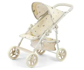 milly-mally-6241-wozek-dla-lalek-natalie-nature