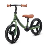 kinderkraft-rowerek-biegowy-2way-next-light-green