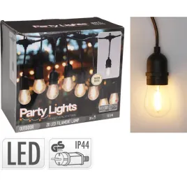 girlanda-ogrodowa-party-light-20led