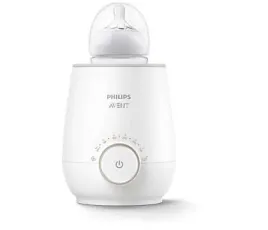 avent-scf358-00-podgrzewacz-do-butelek