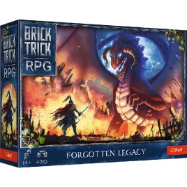 brick-trick-62047-zestaw-rpg-forgotten-legacy