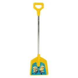 wader-82223-minions-lopata-dluga